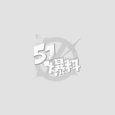 约炮大神长岛冰茶约操高颜值学生妹 极品蜂腰美臀魔鬼身材喜欢后入啪啪啪 私密性爱视频流出！